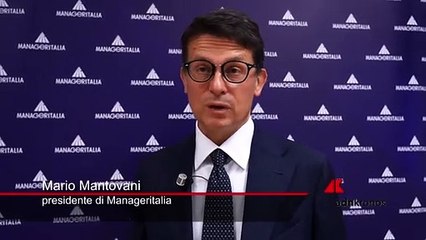 Turismo, Mantovani: “Destination manager e destagionalizzazione la chiave per il futuro”