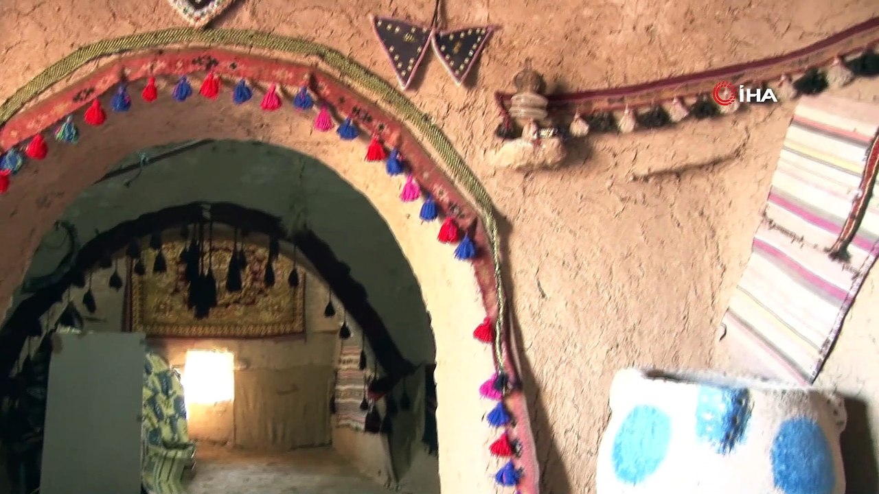 Göbeklitepe turist akınına uğruyor