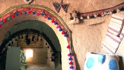 Göbeklitepe turist akınına uğruyor