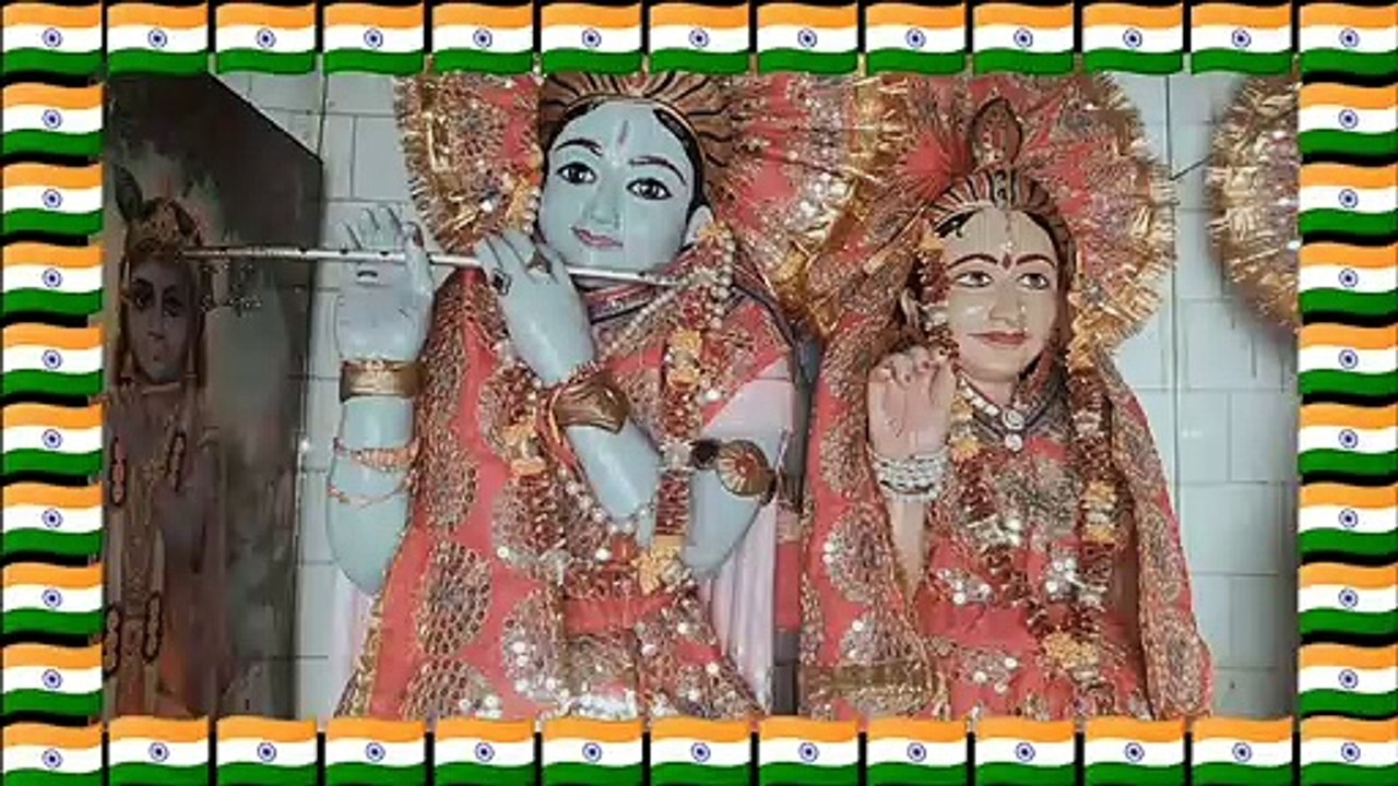 Bhajan diary - Vali sare jagg da te kinna sohna lagda #bhajandiary