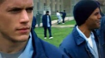 Prison Break S01E01 - Pilot