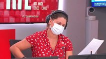 RTL Midi du 31 mai 2021