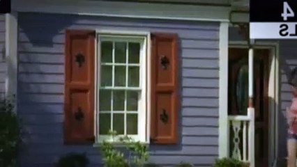 If Loving You Is Wrong S01E01