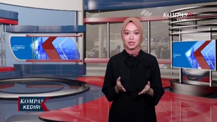 Diduga Alami Korsleting Listrik Rumah Warga Ludes Terbakar