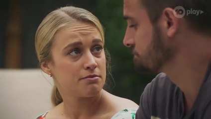 Neighbours 8632 31st May 2021 Episode