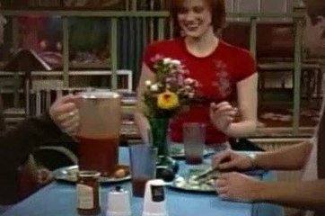 Boy Meets World Season 6 Episode 6 - Hogs And Kisses