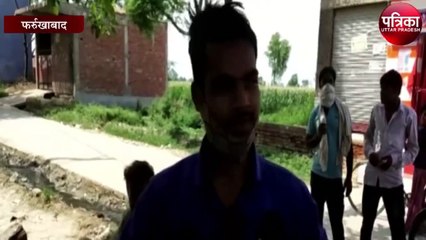 लाखों की लागत से बनी सीएससी और पीएससी का खस्ता