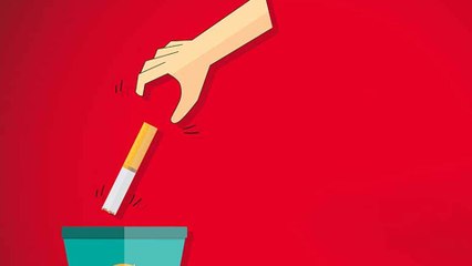 World No Tobacco Day: ವಿಶ್ವ ತಂಬಾಕು ದಿನದ ವಿಶೇಷ ಮಾಹಿತಿ !! | Oneindia Kannada