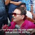 Madan Mitra Granted Bail From Kolkata High Court In Narada Case, Discharged From SSKM Hospital