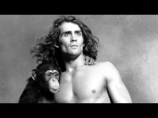 Joe Lara Dies ‘Tarzan The Epic Adventures’ Star Dies In Plane Crash With | Moon TV News