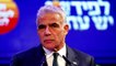 Netanyahu's rival moves to unseat him
