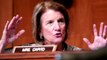 Senator Capito holds out hope for infrastructure deal