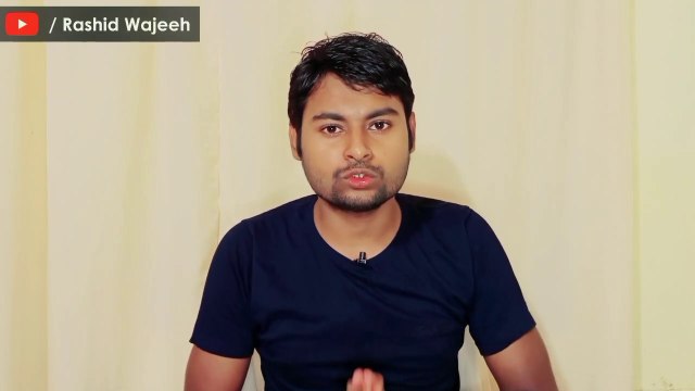 Social Media Ban in India 2021 | Twitter Instagram Facebook Ban News in Hindi | IT Rules 2021 India