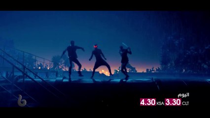 هارشفاردهان كابور بطل لا يعرف الخوف يشعل الحرب ضد الفساد اليوم في