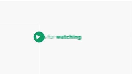 Creative Common _ Like Comment Share Subscribe Video Animation Free Template (1)
