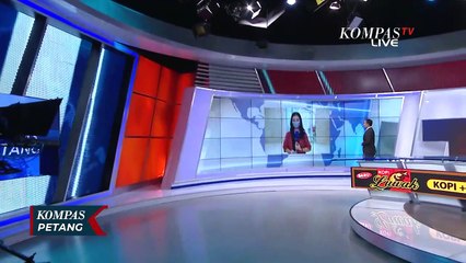 Positif Terinfeksi Covid-19 Meski Sudah Divaksin, Fadli Zon: Mohon Doanya