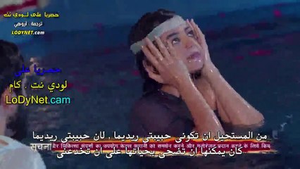 المسلسل الهندي حلقه كامله اونلاين بصوره فائقه الجوده-imms2-227 مسلسل عميله سريه الحلقه