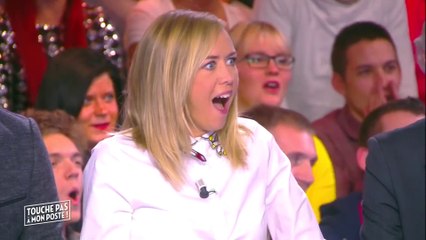 Les chroniqueurs se lâchent et racontent leurs secrets inavouables dans TPMP