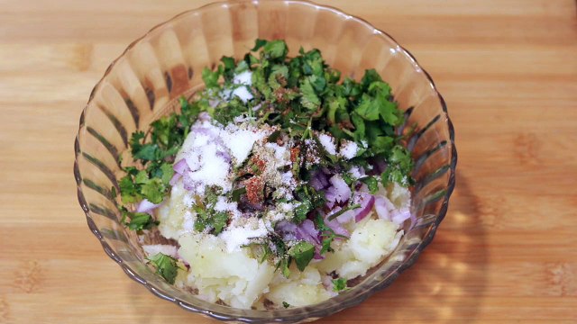 Aloo Bread Toast Recipe New Style| Bread Aloo Sandwich | Spicy Potato Sandwich Recipe | Sandwich