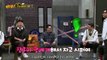 Ep 282 : Kang Ho Dong's wish, Team Shindong and Team Sangmin