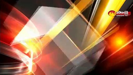 ఏపీలో కొత్తగా 7,943 కరోనా కేసులు