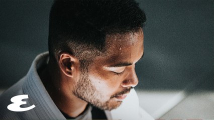 The Heat Really Is Making You Lazy and Unproductive, According to Study