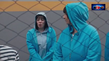 HD مسلسل " الفناء " الحلقة 6 - مدبلج و بجودة