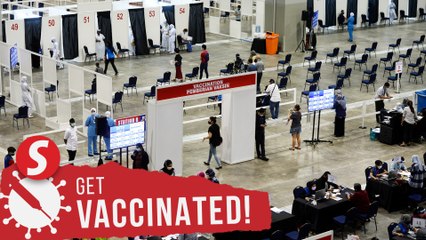 Mitec PPV to begin mega-scale ops on June 7, first day op runs smoothly