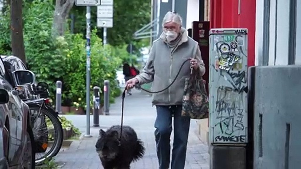 Bundesfinanzhof fällt wegweisendes Urteil gegen Doppelbesteuerung von Renten