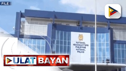 PRRD, nagbabala sa publiko na amaaring makulong ang mga sasali sa mass gathering