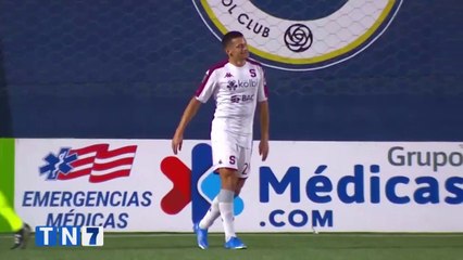 td7-esta-semana-sera-clave-en-cuanto-a-descisiones-en-saprissa-310521