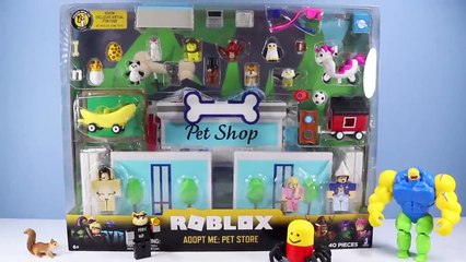 Hot And Cold Challenge!! Ryan'S Mommy Vs Ryan'S Daddy!!!