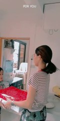 Marla's vlog