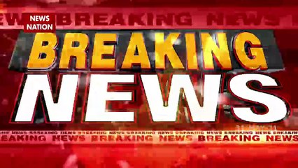 Sushil Kumar: सुशील कुमार की क्राइम कुंडली निकाल रही है पुलिस