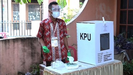 Karena Ini KPU Mengusulkan Pemilu 2024 Dipercepat