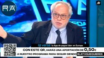 Josep Maria Francàs reflexiona sobre el debate del aborto