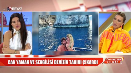 Söylemezsem Olmaz 31 Mayıs 2021