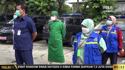 PRESISI Petang (31/5/2021) [REVISI]
