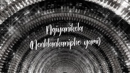 Joyous Celebration - Ngiyanikela