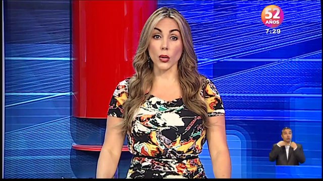 Familias enteras no pueden acceder a internet gratuito en varios barrios de Guayaquil