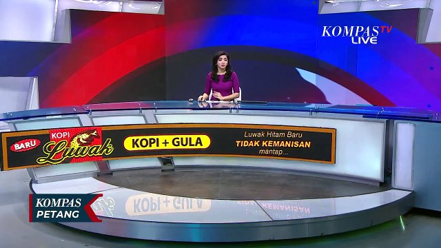 Kapolres Merauke Ungkap Soal 11 Terduga Teroris yang Berencana Ledakkan Bom di Gereja