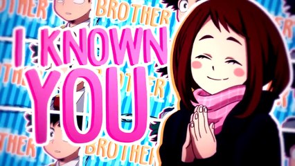 Nightcore - FRIENDS (ft. LimousineStudio)