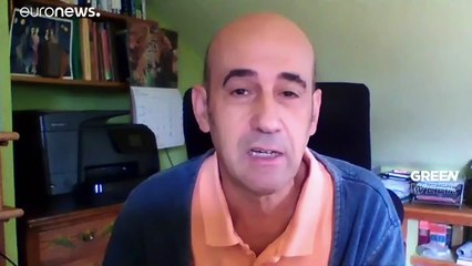 L'Europa vuole diventare verde, ma quali sono i rischi?