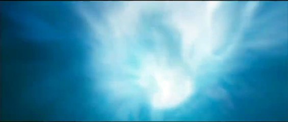 Harry Potter And The Goblet Of Fire - Lord Voldemort Returns Part 1 (Hd)