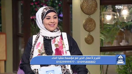 قصة الملك والرجل العجوز والـ 400 دينار.. أفضل القصص التي ستسمعها