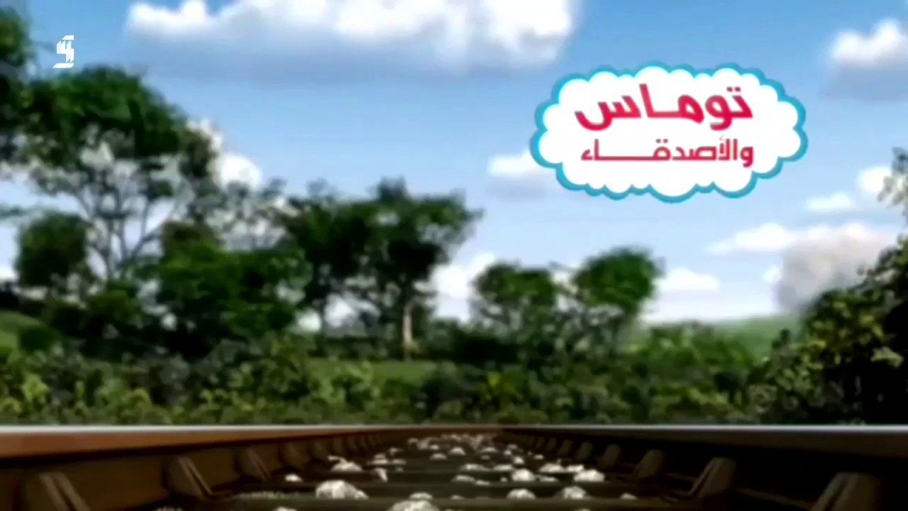الحلقة 12 - موافقة فيكتور