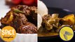 Bengali Mutton Curry—পাঁঠার মাংসের ঝোল—Spice Bangla+Bong Eats Collab—Bakri Eid Special Mutton Recipe