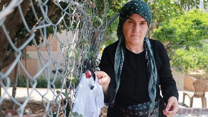 Kimliğini kaybeden terlikçi kadın, 18 milyonluk vurgun yapan çete lideri olmaktan yargılanıyor