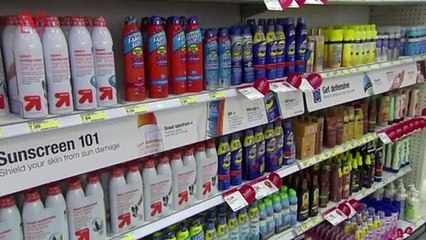 Here Are a Few Sunscreen Products That The Pros Recommend