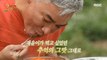 [HOT] Delicious clams, tomato noodles with memories!, 안싸우면 다행이야 210531